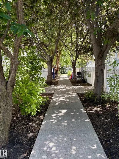 Interior photo 1 of #184 1804 70 ST SW