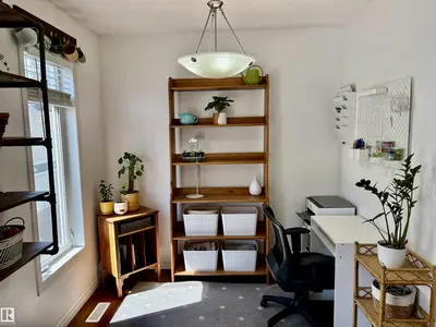Interior photo 4 of #184 1804 70 ST SW