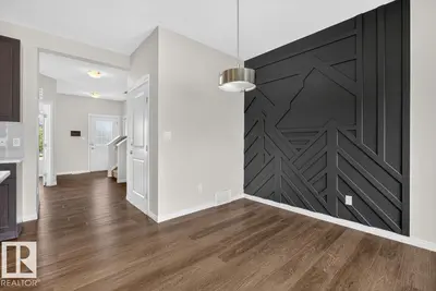 Interior photo 3 of 2144 51 ST SW