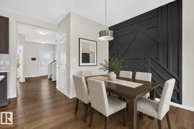 Interior photo 2 of 2144 51 ST SW