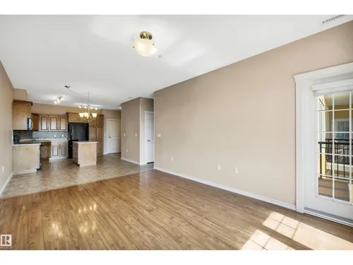 #326 9820 165 ST NW, Edmonton - $239,900