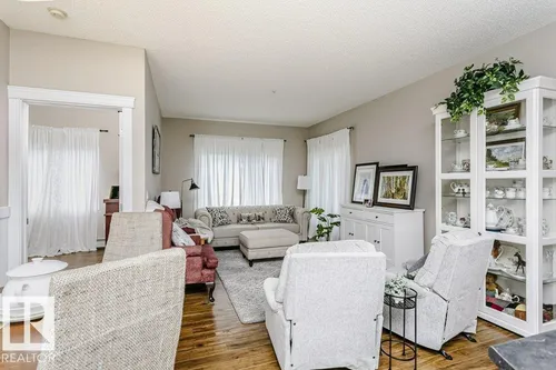 #323 16807 100 AV NW, Edmonton - $220,000