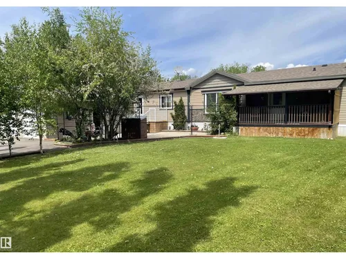 2971 TOWNSITE CR, Calling Lake - $239,900
