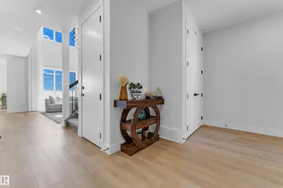 Interior photo 3 of 22803 80 AV NW