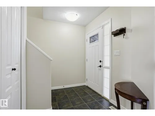 10 Rockwell Close, Fort Saskatchewan - $575,000