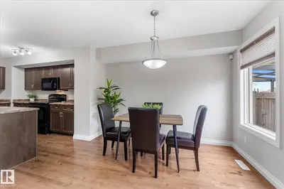 Interior photo 4 of 21 HARTWICK CT