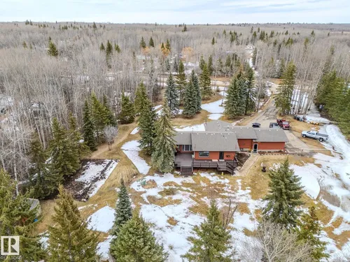 #146 52009 RGE ROAD 214, Rural Strathcona County - $674,702