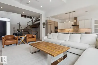 Interior photo 3 of 3631 WESTCLIFF WY SW