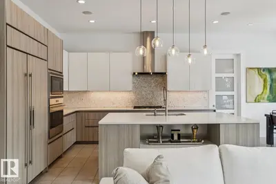 Interior photo 4 of 3631 WESTCLIFF WY SW