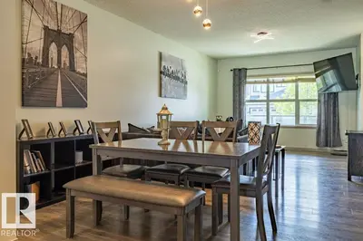 Interior photo 2 of 17123 49 ST NW