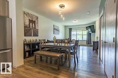 Interior photo 3 of 17123 49 ST NW