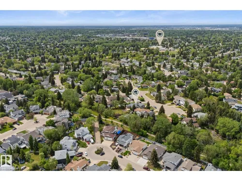 220 GREYSTONE TC, Sherwood Park - $599,900