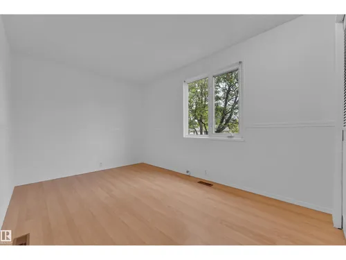 47 GALLOWAY Drive, Sherwood Park - $569,999