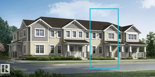 1081 Hearthstone BV, Sherwood Park - $418,900