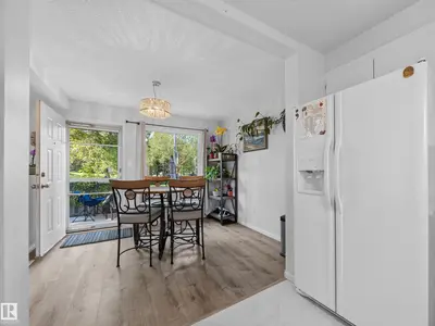 Interior photo 4 of #17 15710 BEAUMARIS RD NW