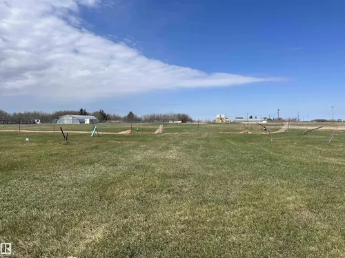 50 St 51 AV, Chipman - $169,000