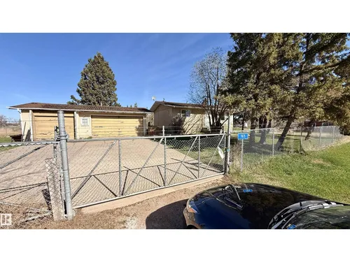 165 540073 175, Rural Lamont County - $200,000
