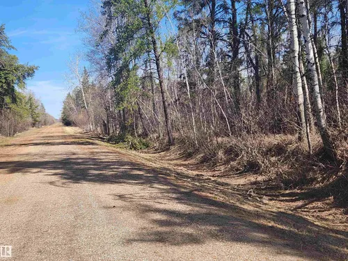 #Township Road 575 and Range Road 173, Rural Lamont County - $121,360