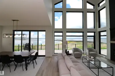 Interior photo 3 of 7, 55101 STE. ANNE TR