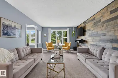 Interior photo 2 of 14612 29 ST NW NW