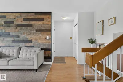 Interior photo 3 of 14612 29 ST NW NW