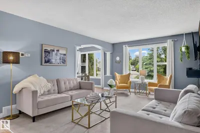 Interior photo 4 of 14612 29 ST NW NW