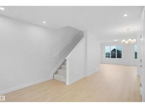 5141 RIVER'S EDGE WY NW