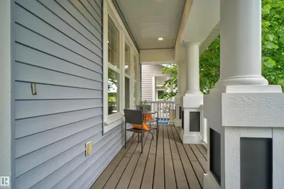 Interior photo 1 of 6928 22 AV SW