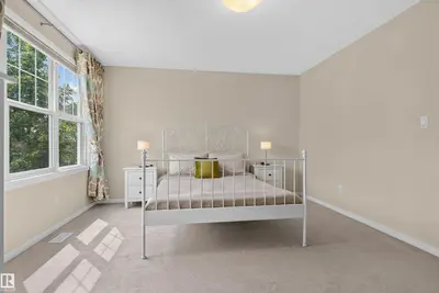 Interior photo 3 of 6928 22 AV SW