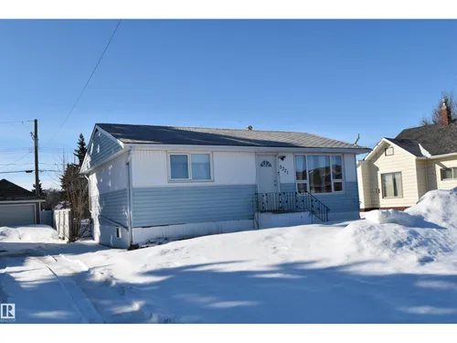 5221 49 AV, St. Paul Town - $164,900