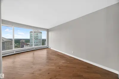 Interior photo 3 of #2902 10152 104 ST NW
