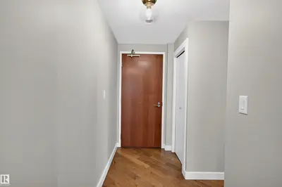 Interior photo 1 of #2902 10152 104 ST NW