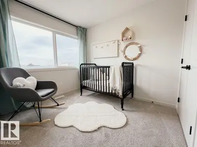 Interior photo 4 of 7452 KLAPSTEIN CR SW