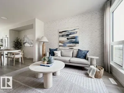 Interior photo 1 of 7452 KLAPSTEIN CR SW