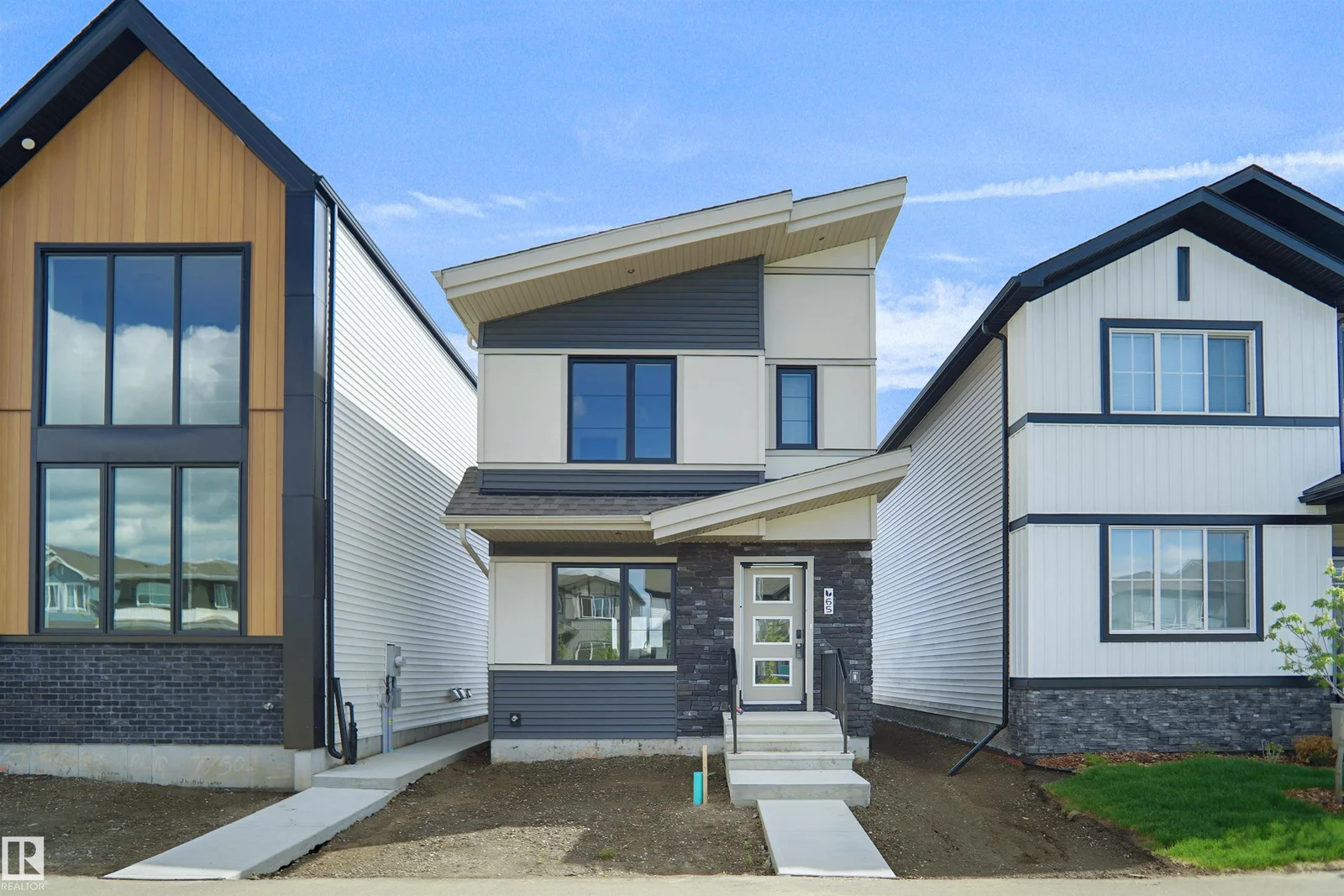 82 Juniper WD, Fort Saskatchewan - 3 bedroom Detached Single Family for sale