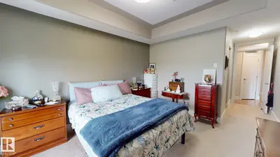 Interior photo 3 of #202 5201 Brougham DR