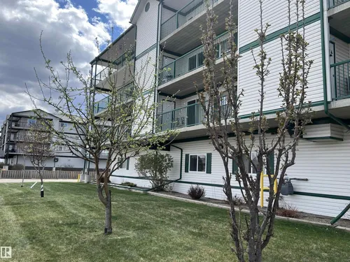 #303 4004 47 ST, Drayton Valley - $265,000