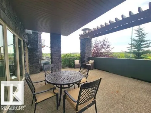 #302 5201 Brougham DR, Drayton Valley - $419,900