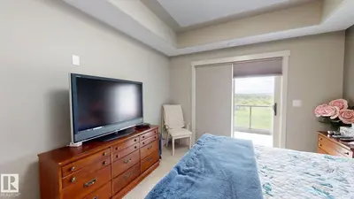Interior photo 2 of #202 5201 Brougham DR