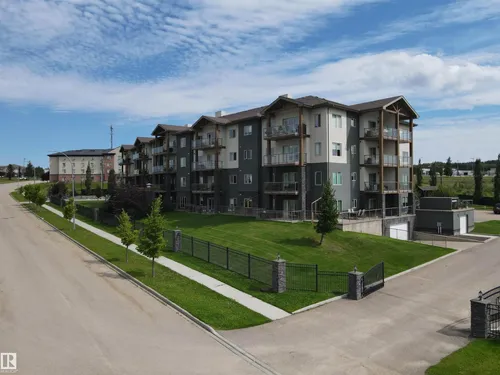 #304 5201 Brougham DR, Drayton Valley - $329,900