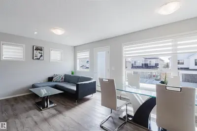 Interior photo 3 of 17268 9B AV SW