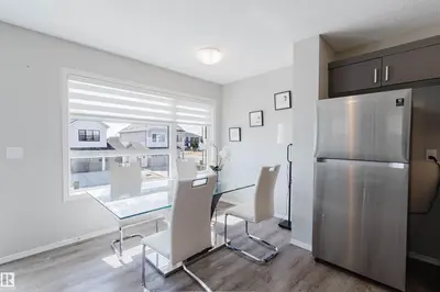 Interior photo 2 of 17268 9B AV SW