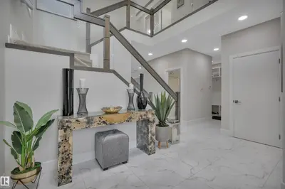 Interior photo 1 of 5426 66 ST