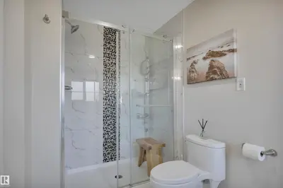 Interior photo 4 of 5426 66 ST
