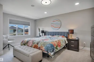 Interior photo 2 of 5426 66 ST