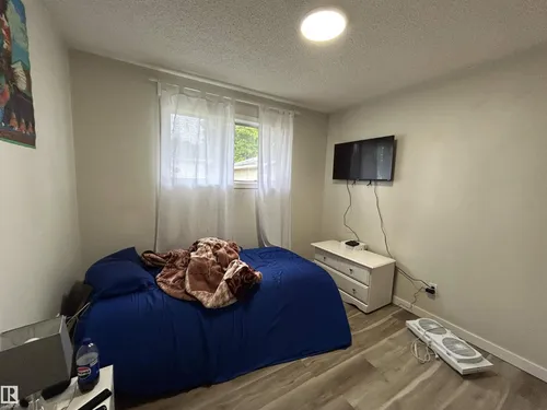 10924 30 ST NW, Edmonton - $408,800