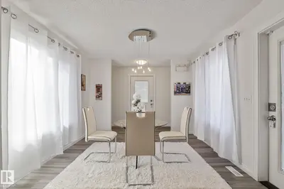 Interior photo 2 of 11918 68 ST NW