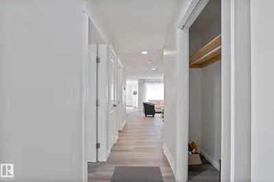 Interior photo 4 of 11918 68 ST NW