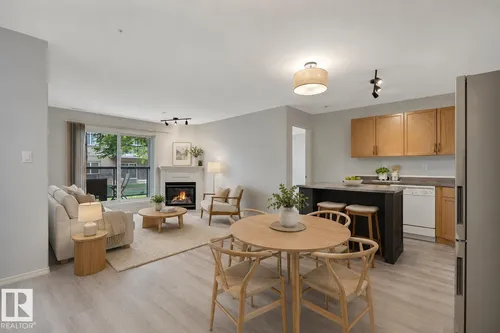 , Edmonton - $199,900
