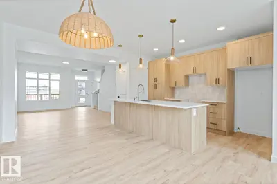 Interior photo 3 of 172 Catria PT